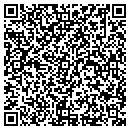 QR code with Auto Spa contacts