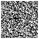 QR code with Segue Consulting Solutions contacts