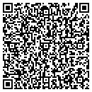 QR code with Meyer Material Co contacts