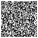 QR code with Buhl Press Inc contacts