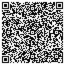 QR code with Kroger contacts