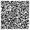 QR code with H D LTD contacts