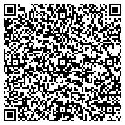 QR code with Freeport Beauty Supply Inc contacts