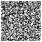 QR code with Southeast Branch Library Inc contacts