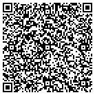 QR code with Ethan Allen Interiors contacts