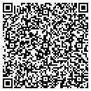 QR code with Cascades Paperboard Intl contacts