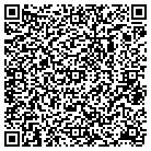 QR code with Stonebridge Consulting contacts
