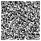 QR code with West General Contracting contacts