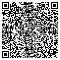 QR code with I T S contacts