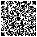 QR code with Dream Dinners contacts