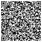 QR code with Trinity Assembly of God Church contacts