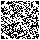 QR code with Covenant Christian Academy contacts