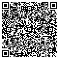 QR code with KWIK Shop contacts