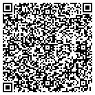 QR code with Antoinette Foerster contacts