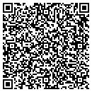 QR code with Addometer Co contacts