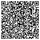 QR code with C Batton For Music contacts