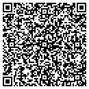 QR code with Cary A Adams DDS contacts