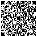 QR code with Willard Nelson contacts