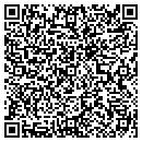 QR code with Ivo's Express contacts