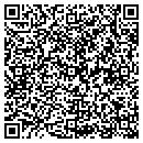 QR code with Johnson Law contacts