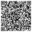 QR code with Anns Thrift Store contacts