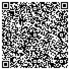 QR code with Turs Management Assoc contacts