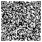 QR code with Saint Johns Holiday Island contacts