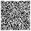 QR code with Old Timer Log Homes contacts