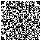 QR code with Children's Development Corp contacts
