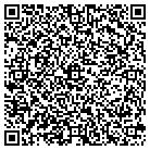 QR code with Mach One Management Corp contacts