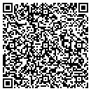 QR code with Precision RC Hobbies contacts