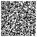 QR code with Wizz-Wstq contacts