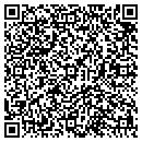 QR code with Wright Realty contacts