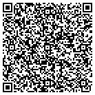 QR code with Whitlock Plumbing & Heating contacts