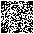 QR code with Shamrock Forms contacts