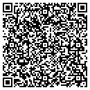 QR code with Joel Weiss DDS contacts