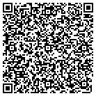 QR code with Little Rock Training Center contacts