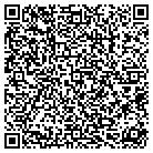QR code with Carroll Communications contacts
