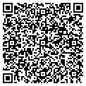 QR code with Chas Lutz contacts