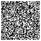 QR code with West Mobile Small Engine contacts