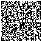 QR code with West Deerfield Township contacts