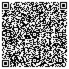 QR code with Cutting Edge Carpet Kare contacts