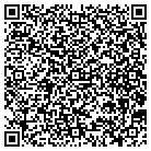 QR code with C/Lect Consulting Inc contacts