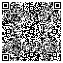 QR code with Georges Grocery contacts
