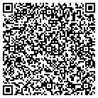QR code with Preferred Hair Removal contacts