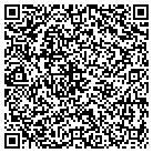 QR code with Eric Gordon & Associates contacts