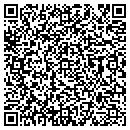 QR code with Gem Services contacts