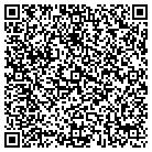 QR code with Eadler Chiropractic Clinic contacts