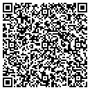 QR code with Anderson Produce Inc contacts