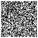 QR code with Edward Noakes contacts